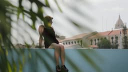 image of Panama, Panama