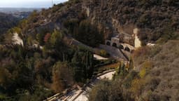 image of Paphos, Cyprus