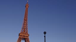 Image of destination