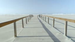 image of Pensacola, United States