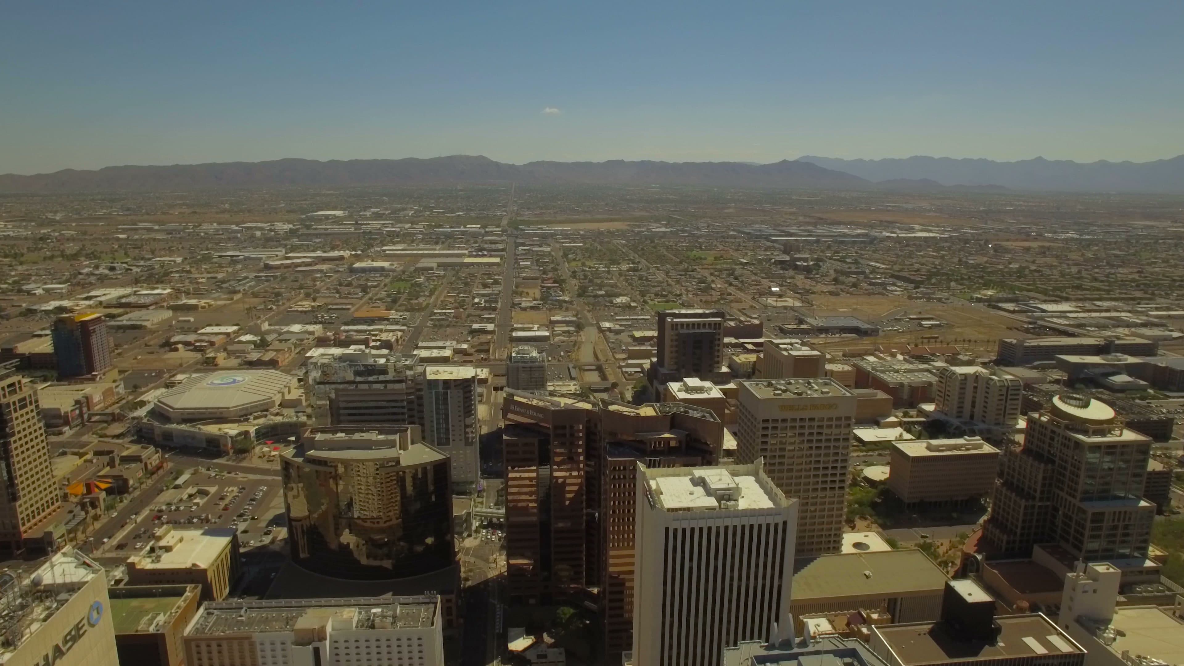 Image of Peoria