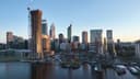 image of Perth