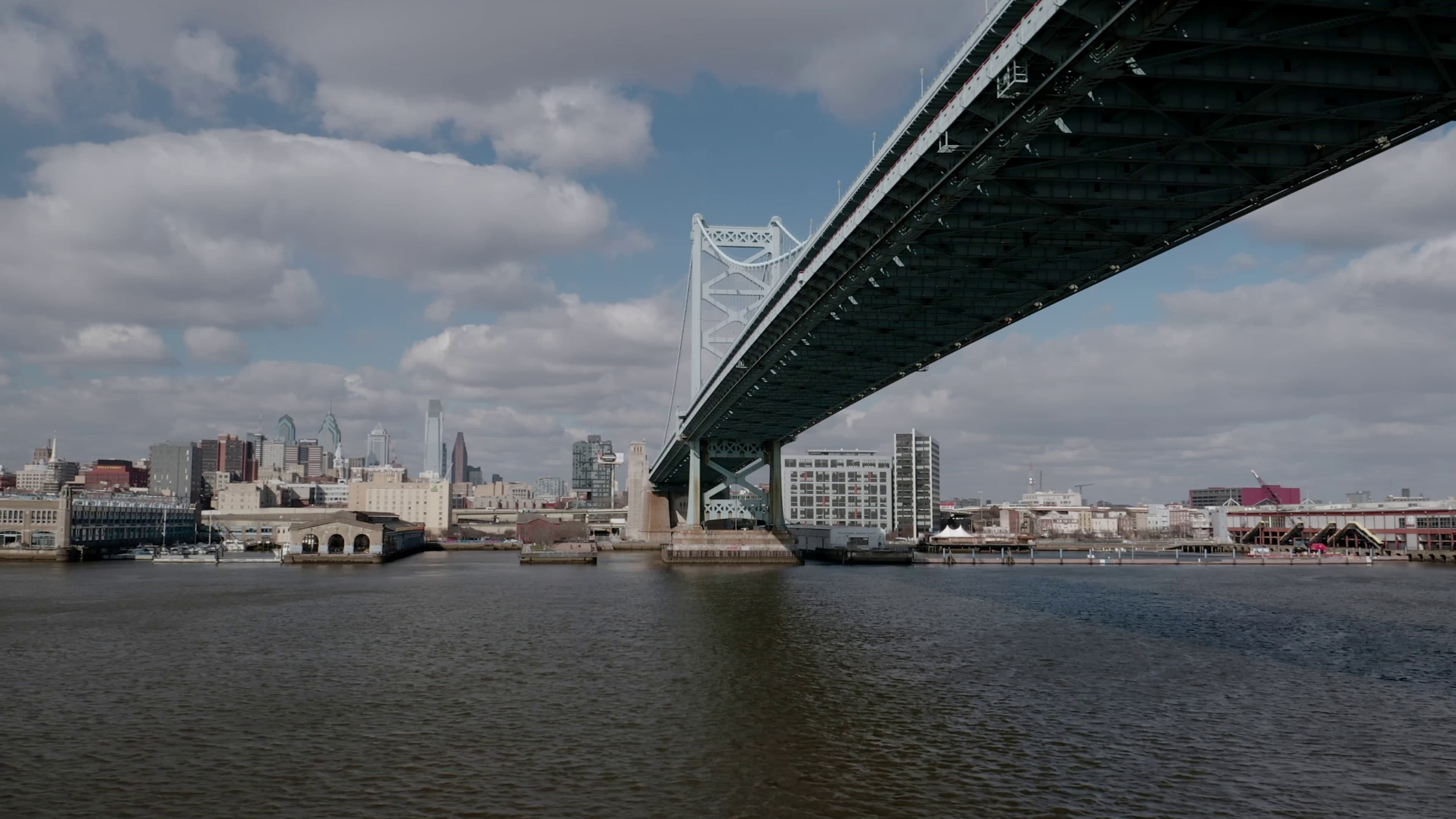 Image of Philadelphia