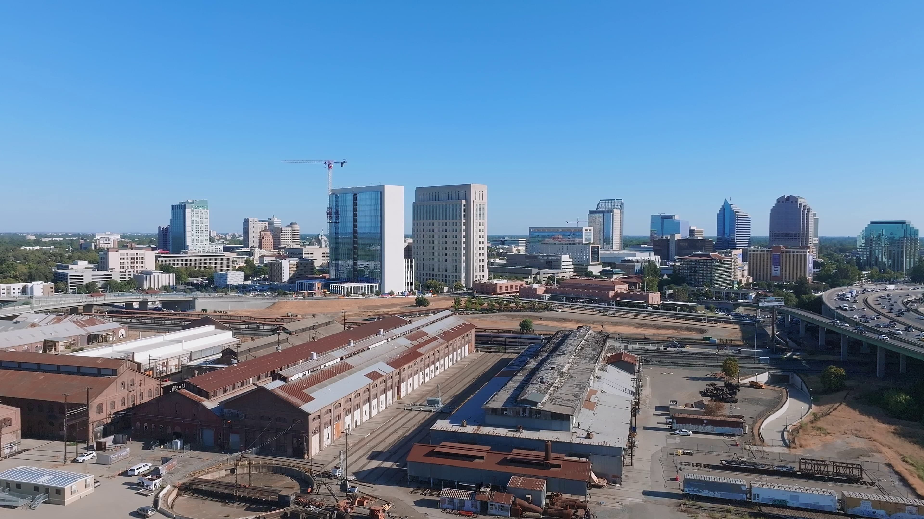 Image of Phoenix