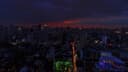 image of Phuket City