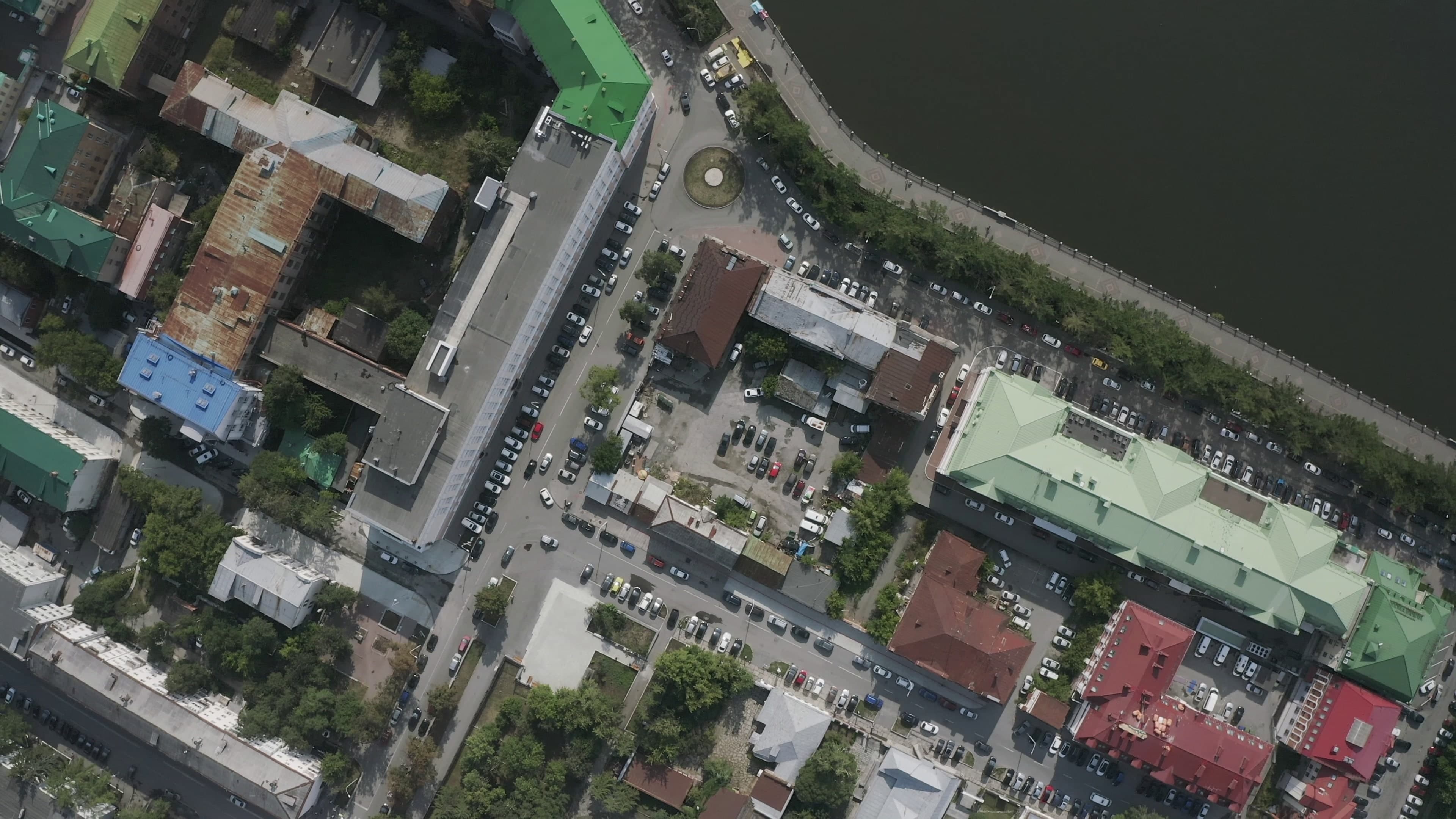 Image of Podgorica
