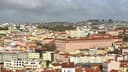 image of Ponta Delgada