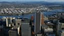 image of Portland