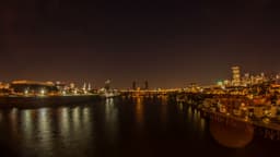 Image of destination