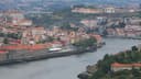 image of Porto