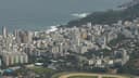 image of Praia