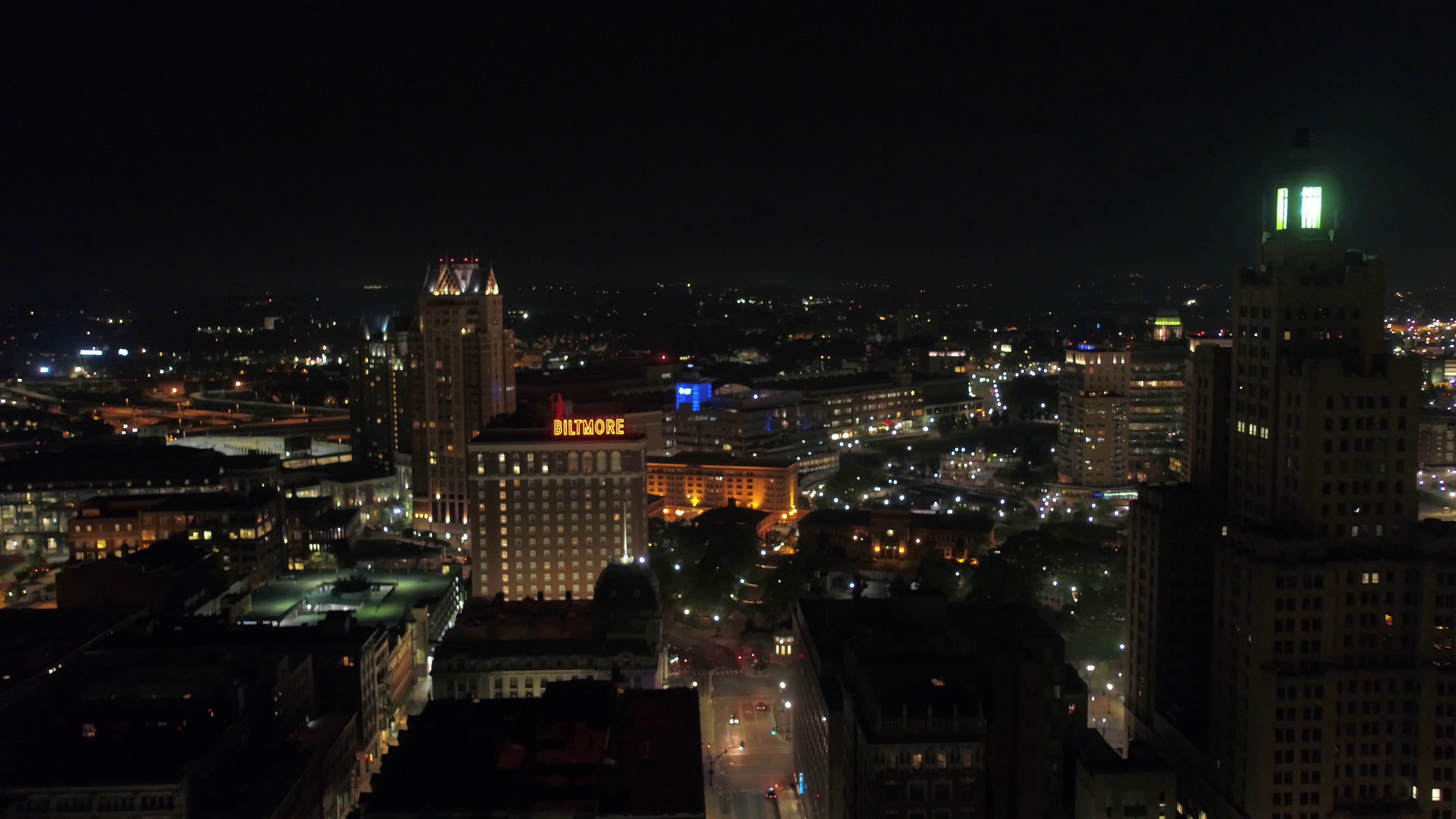 Image of Providence