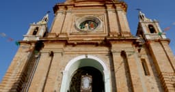 Image of destination