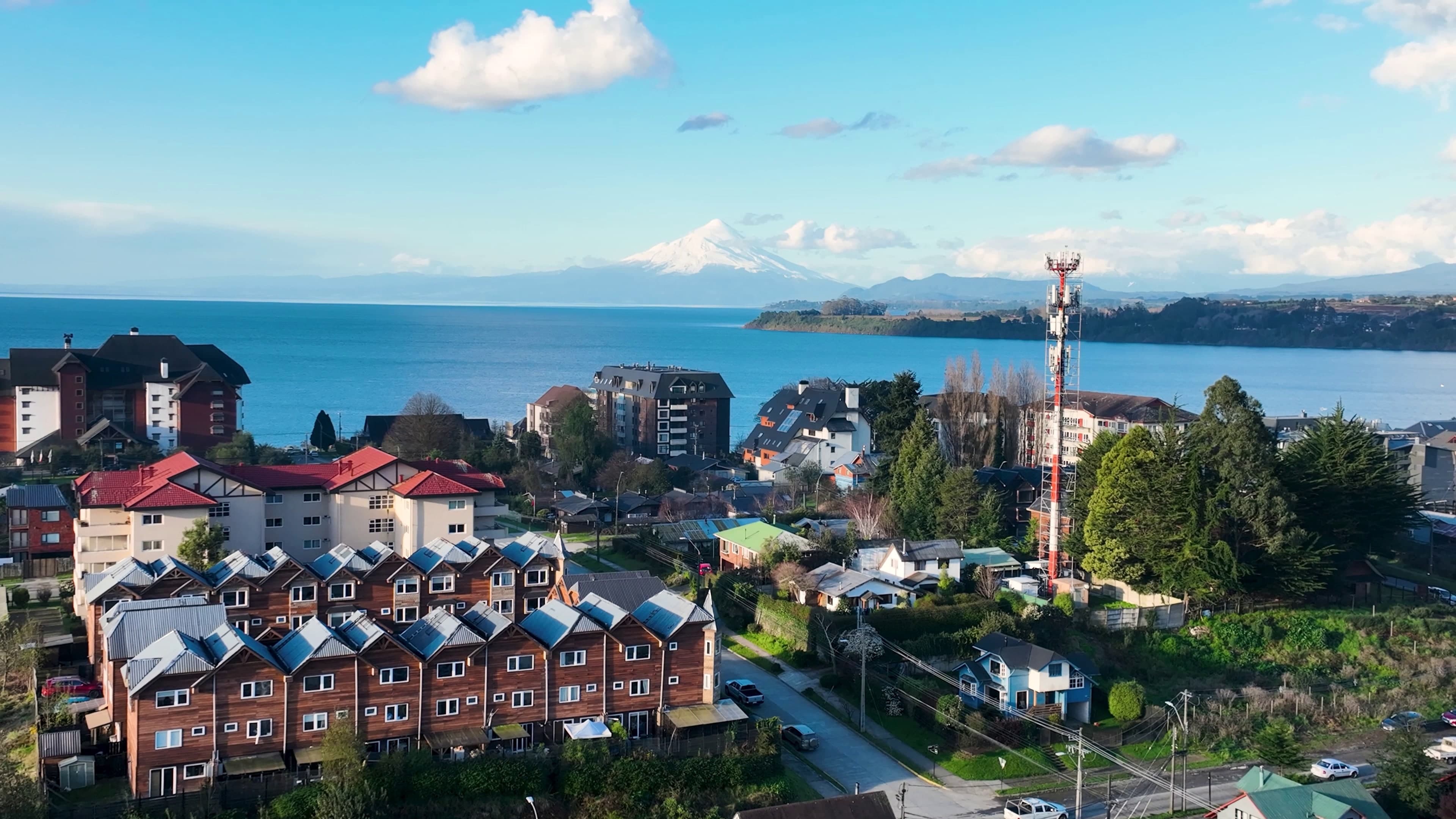 Image of Puerto Jiménez