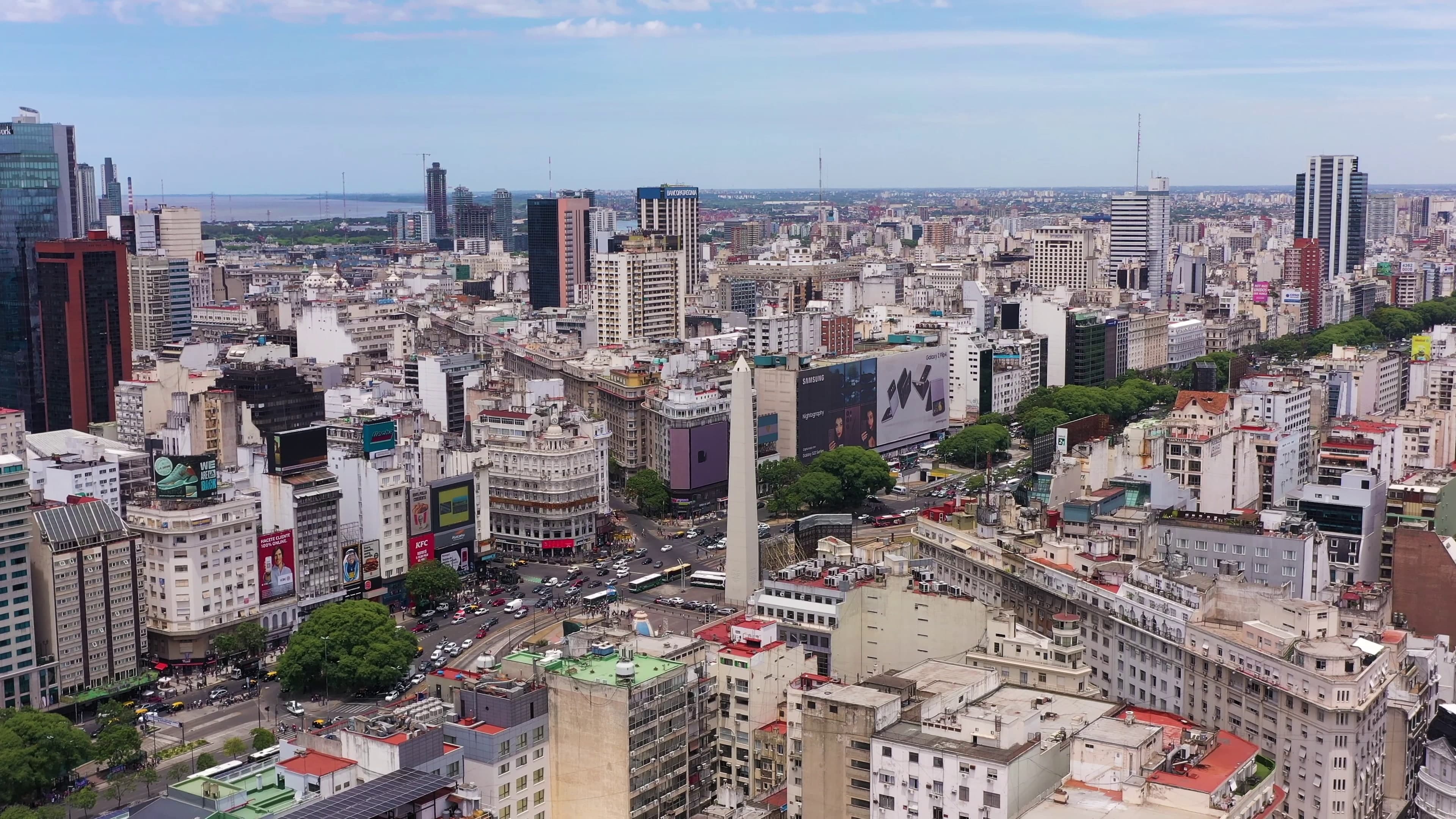 Image of Puerto Plata