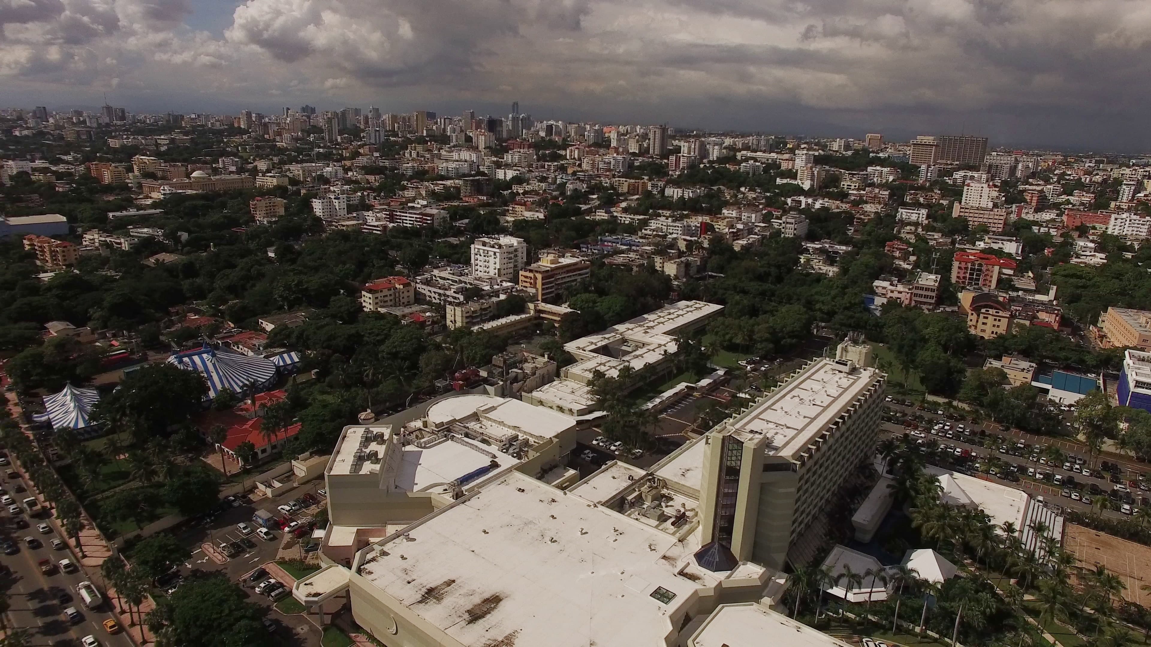 Image of Punta Cana