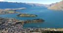 image of Queenstown