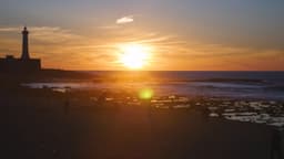 image of Rabat, Morocco