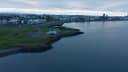 image of Reykjavik