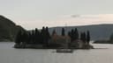 image of Rhodes