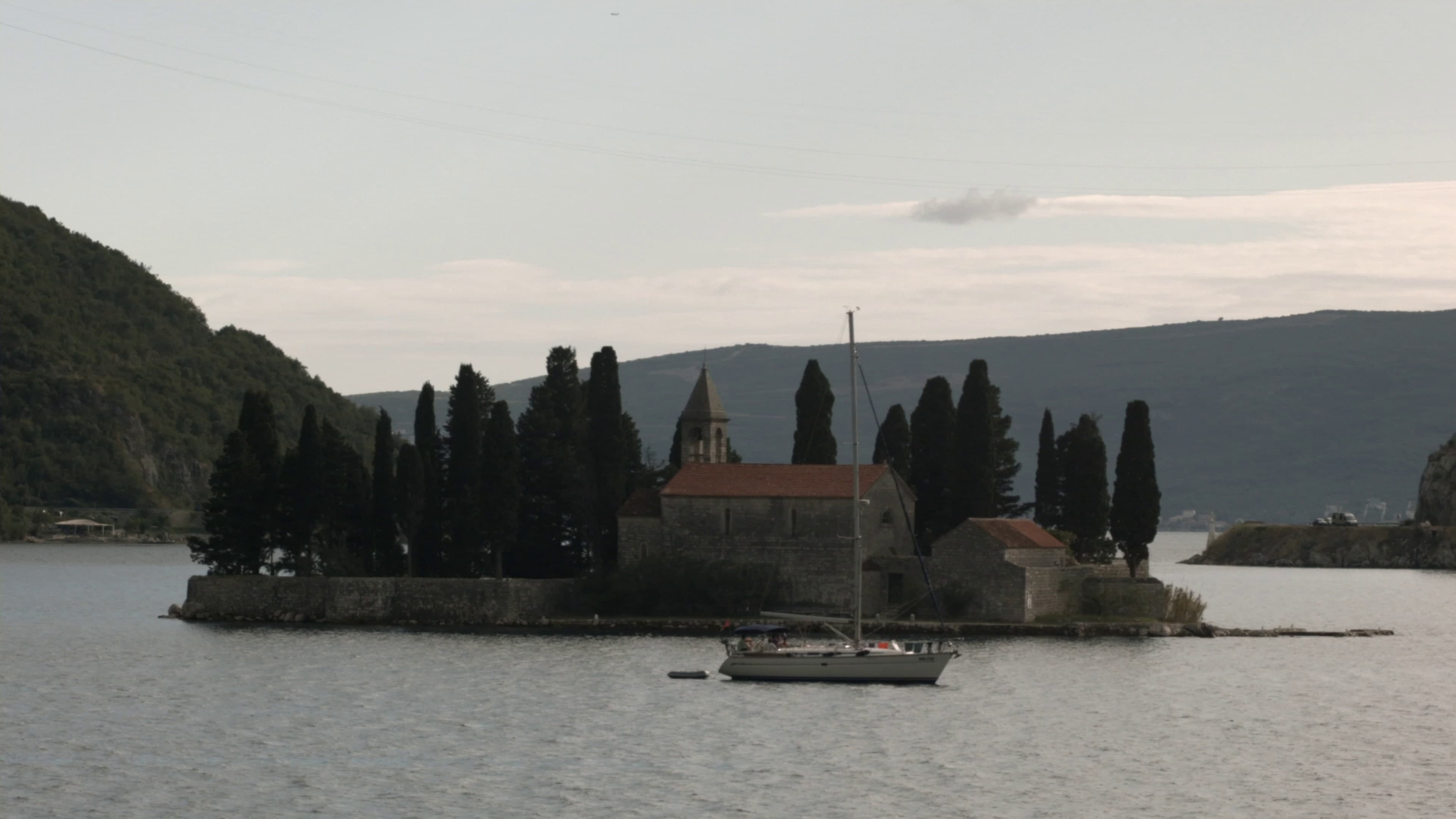 Image of Rhodes