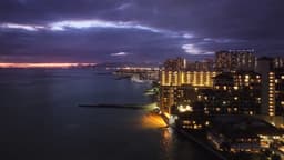 image of Richards Bay, South Africa