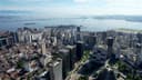 image of Rio de Janeiro