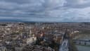 image of Rome