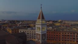 Image of destination