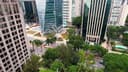 image of São Paulo