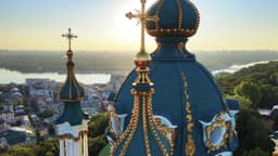 image of Saint Andrew Parish, Dominica