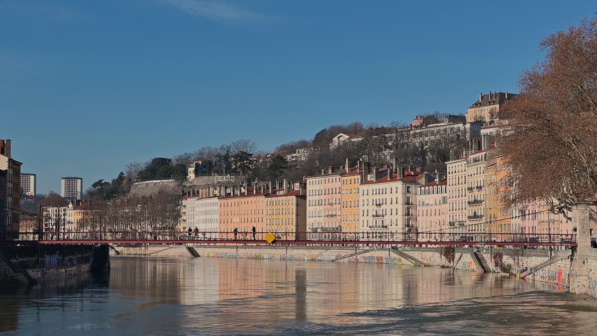 Image of Saint Vincent