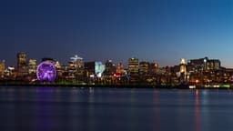 image of Saint-Augustin, Côte-Nord, Quebec, Canada