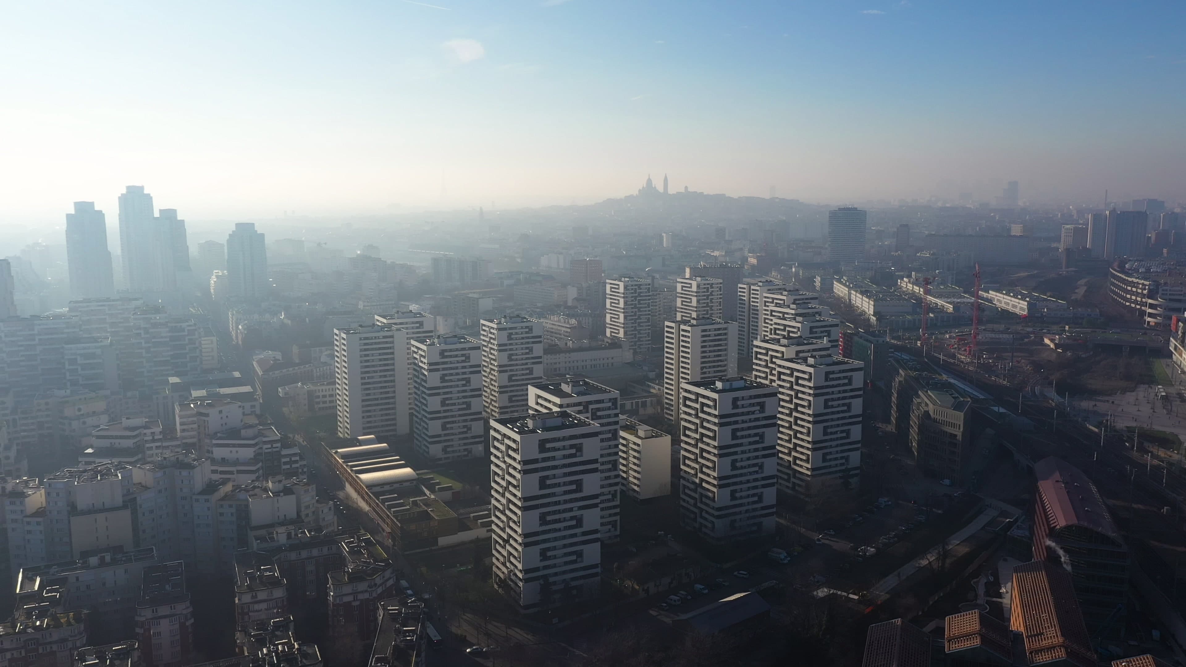Image of Saint-Denis