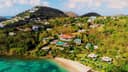 image of Saint Lucia