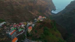 Image of destination