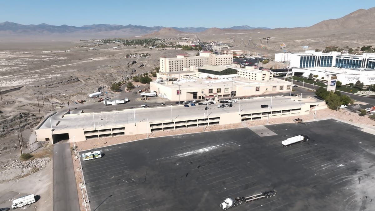 Image of Salt Lake City