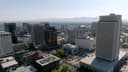 image of Salt Lake City
