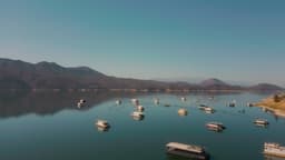 image of Salta, Argentina