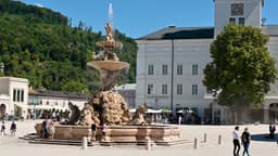 Image of destination