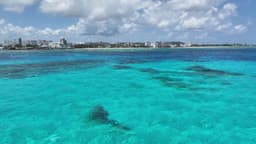 image of San Andrés, Colombia