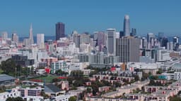 image of San Francisco, United States
