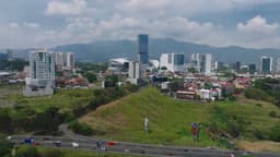 image of San José, Costa Rica