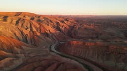 Image of destination