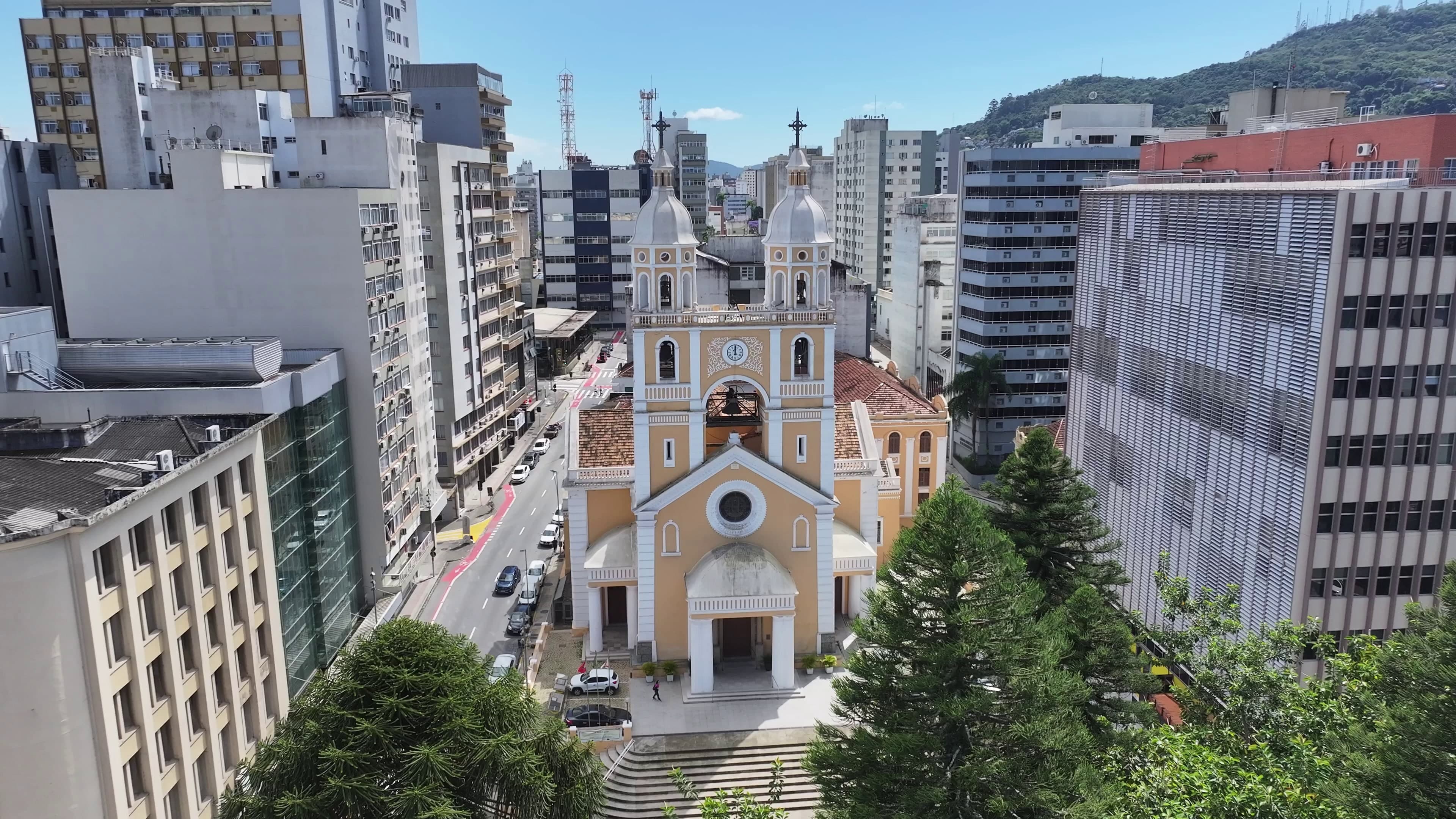 Image of San Fernando del Valle de Catamarca