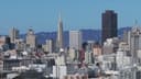 image of San Francisco