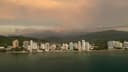 image of Santa Marta