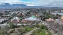 image of Santiago de Chile