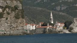 Image of destination