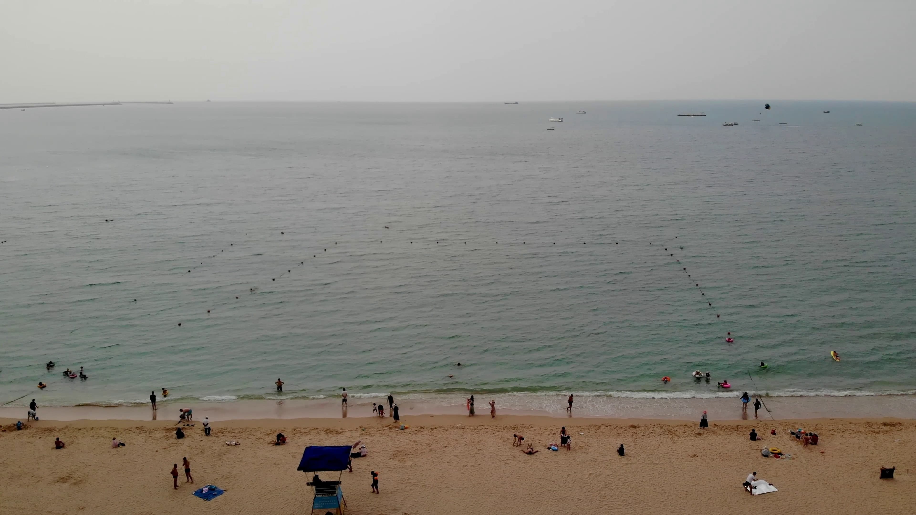 Image of Sanya